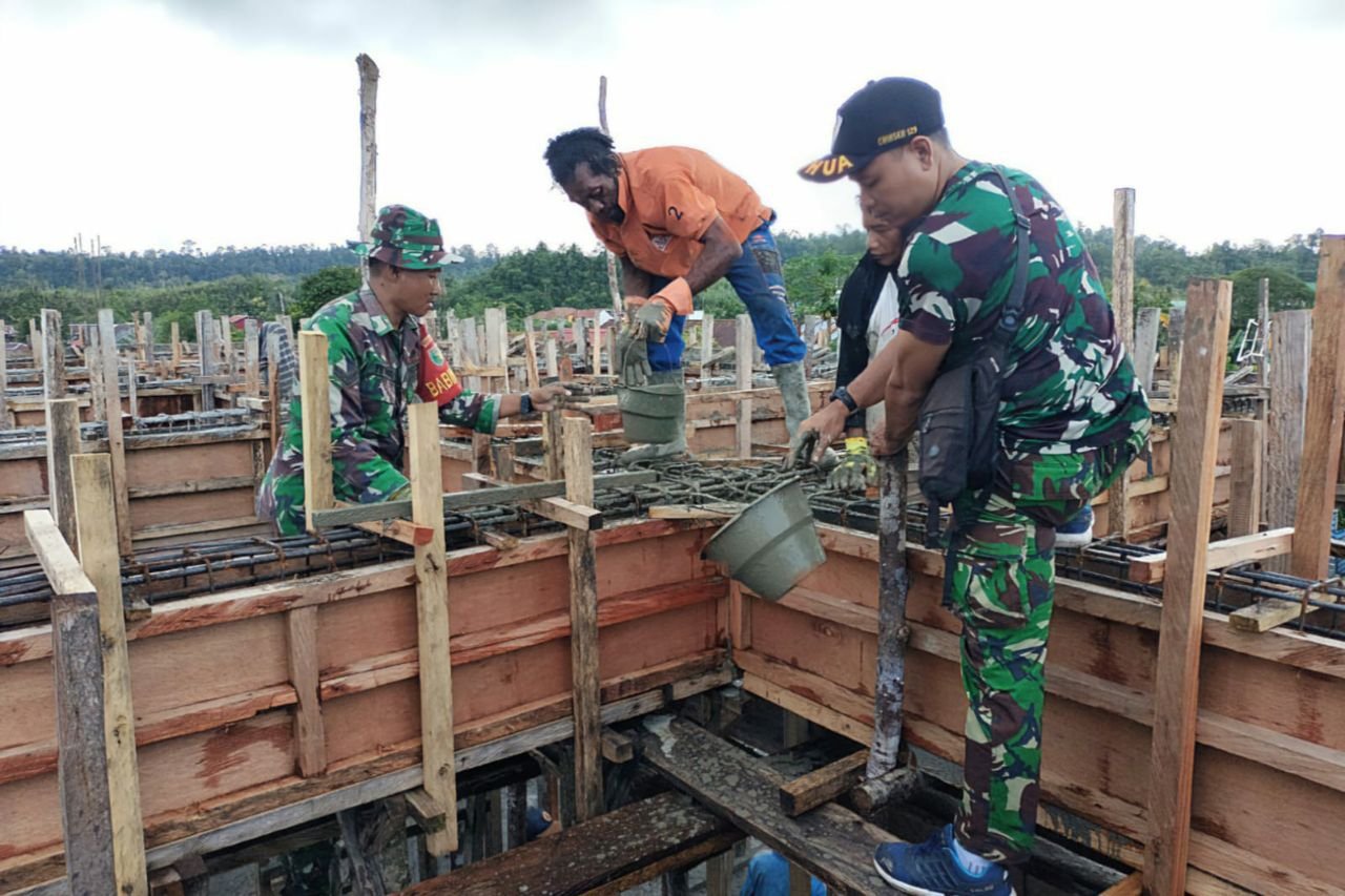 WhatsApp Image 2024-07-08 at 12.25.59 (1)