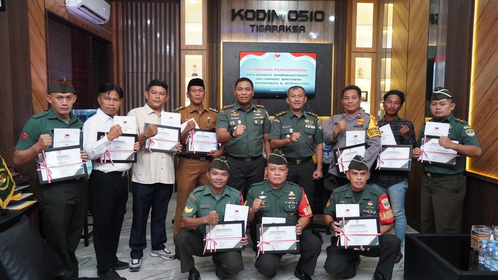 WhatsApp Image 2024-07-08 at 15.58.46 (1)