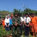 WhatsApp Image 2024-07-08 at 18.24.34 (1)