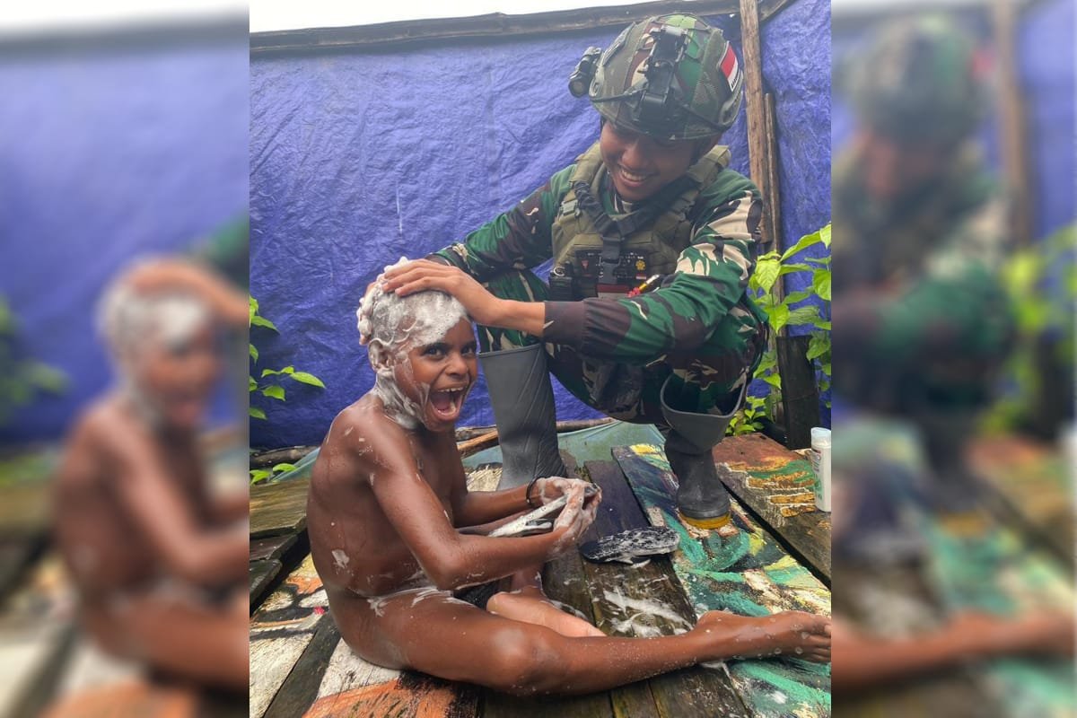 WhatsApp Image 2024-07-08 at 19.11.49 (1)