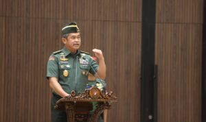 WhatsApp Image 2024-07-08 at 21.19.49