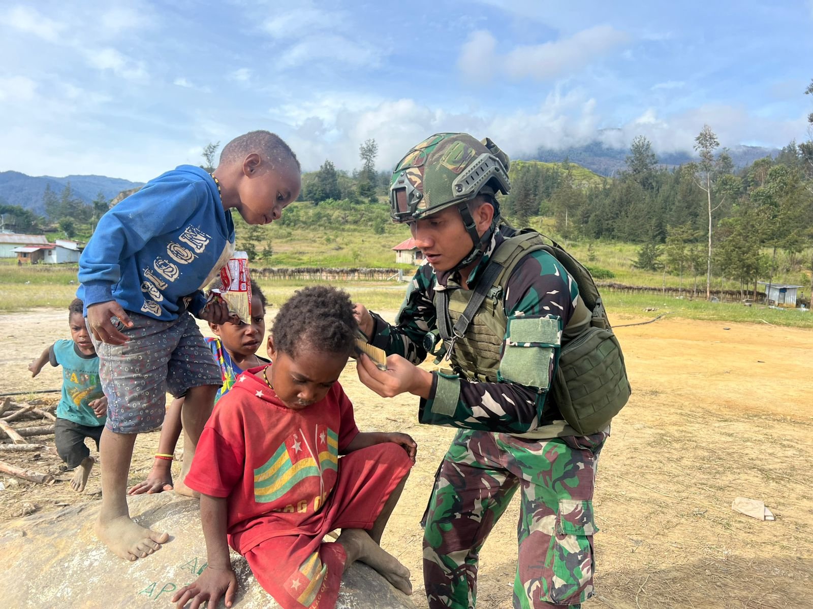 WhatsApp Image 2024-07-08 at 22.06.43