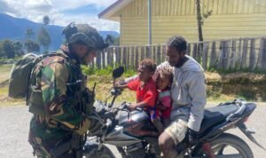 WhatsApp Image 2024-07-10 at 12.43.42