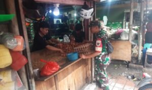 WhatsApp Image 2024-07-10 at 12.51.42