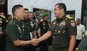 WhatsApp Image 2024-07-10 at 17.42.03