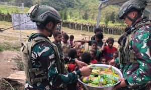 WhatsApp Image 2024-07-11 at 17.52.19