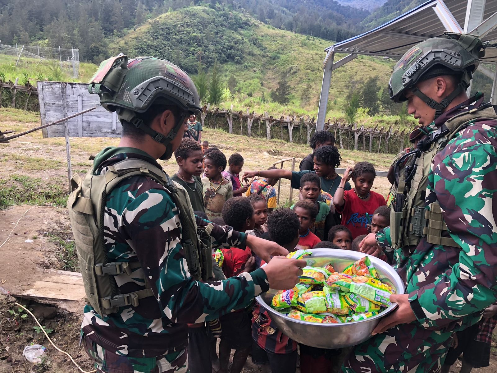 WhatsApp Image 2024-07-11 at 17.52.19