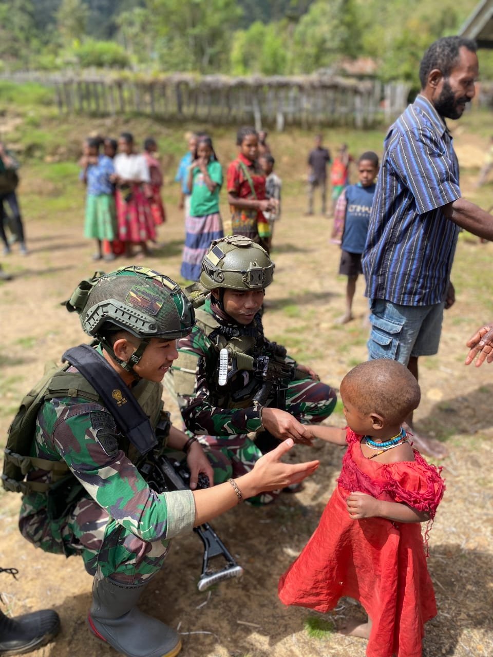 WhatsApp Image 2024-07-11 at 19.36.19