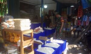 WhatsApp Image 2024-07-12 at 09.16.27