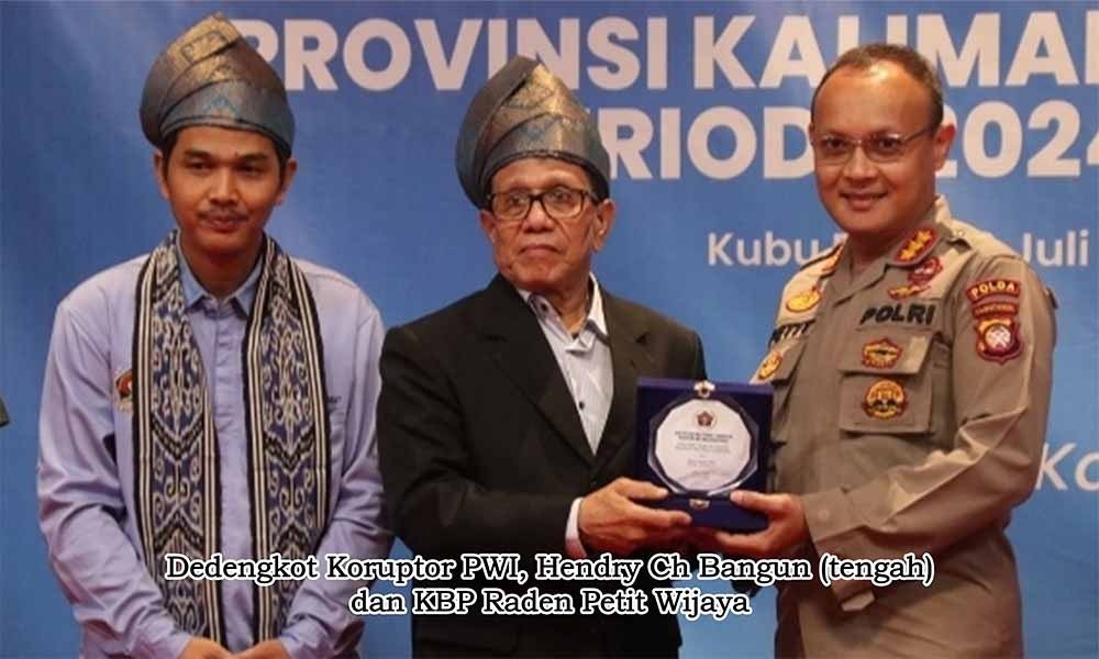 WhatsApp Image 2024-07-12 at 13.39.15