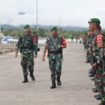 WhatsApp Image 2024-07-12 at 15.26.17