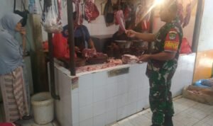 WhatsApp Image 2024-07-13 at 07.06.26