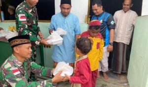 WhatsApp Image 2024-07-13 at 10.04.30