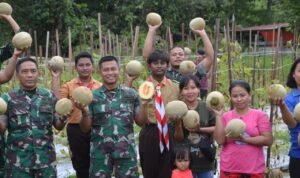 WhatsApp Image 2024-07-14 at 08.33.42