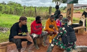 WhatsApp Image 2024-07-14 at 08.35.19