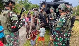 WhatsApp Image 2024-07-14 at 19.41.33 (1)