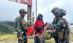 WhatsApp Image 2024-07-14 at 19.47.29