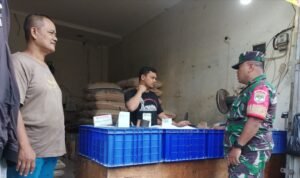 WhatsApp Image 2024-07-15 at 07.51.46