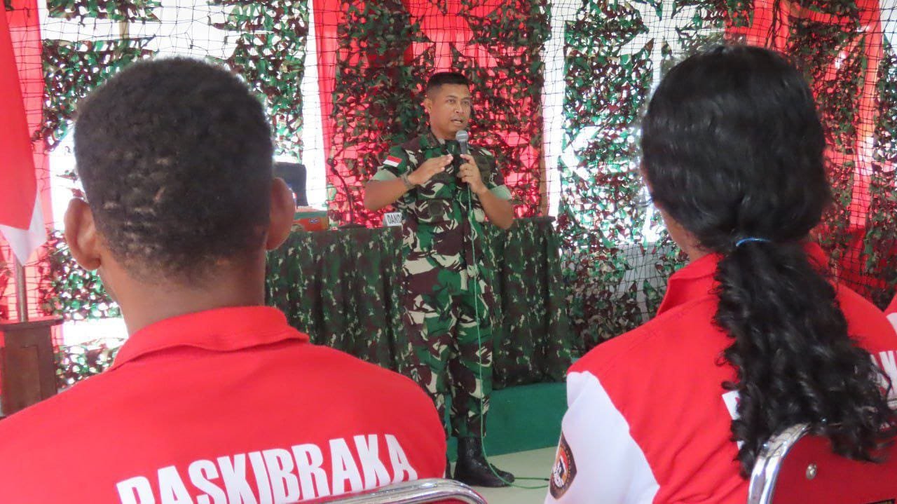 WhatsApp Image 2024-08-01 at 14.00.39