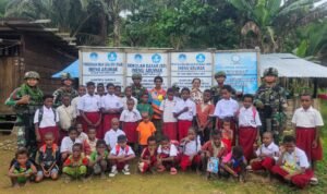 WhatsApp Image 2024-08-02 at 12.45.34