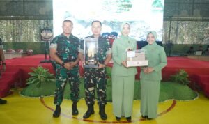 WhatsApp Image 2024-08-02 at 22.25.27