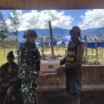 WhatsApp Image 2024-08-03 at 01.00.44