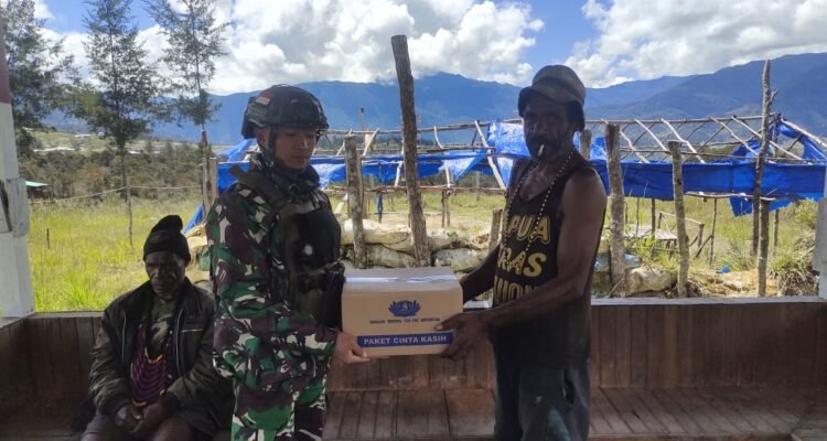 WhatsApp Image 2024-08-03 at 01.00.44