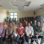 WhatsApp Image 2024-08-03 at 08.23.56