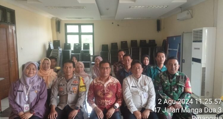 WhatsApp Image 2024-08-03 at 08.23.56