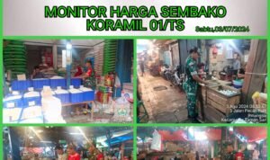 WhatsApp Image 2024-08-04 at 06.28.16