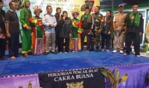 WhatsApp Image 2024-08-04 at 07.31.46 (2)