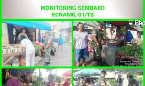 WhatsApp Image 2024-08-05 at 06.17.13