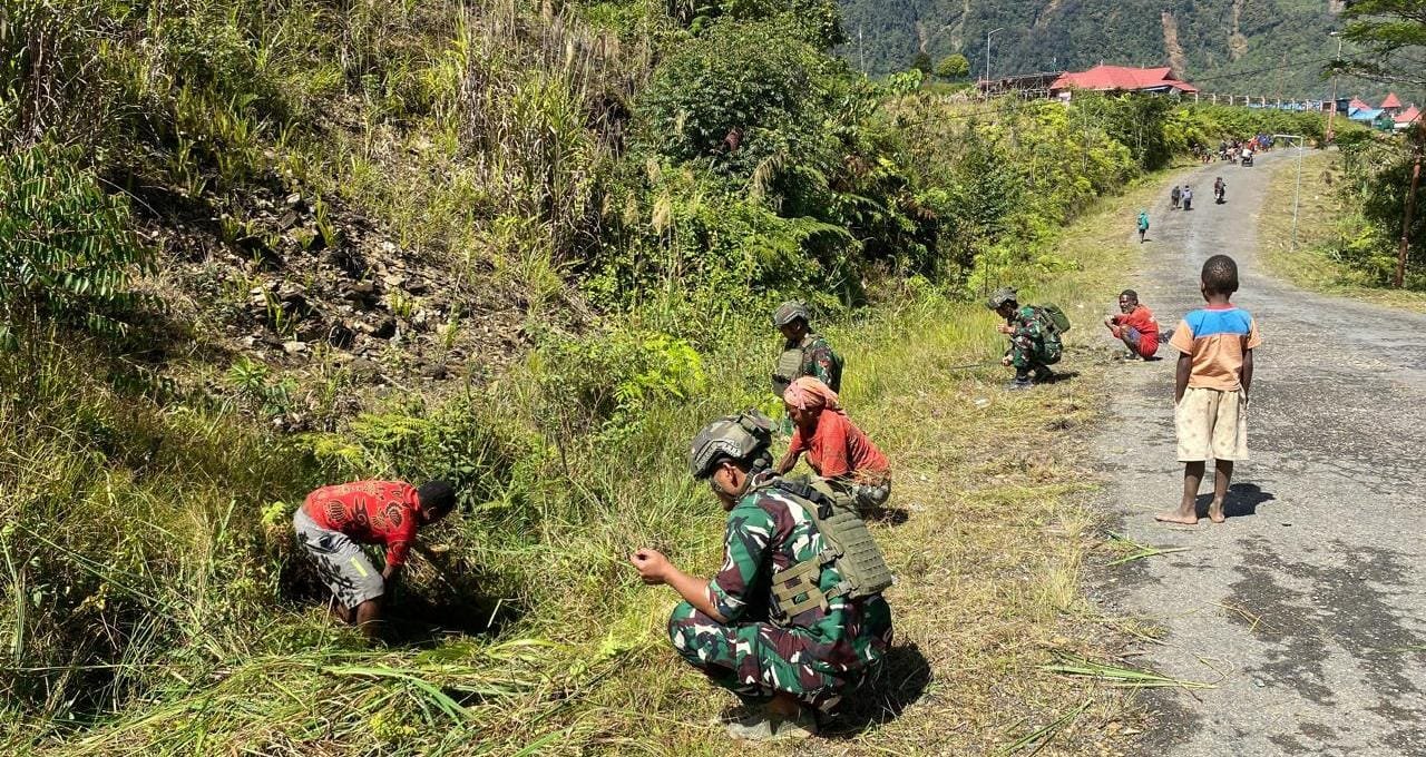 WhatsApp Image 2024-08-05 at 10.59.55 (1)