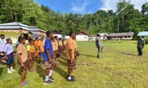 WhatsApp Image 2024-08-05 at 11.18.48