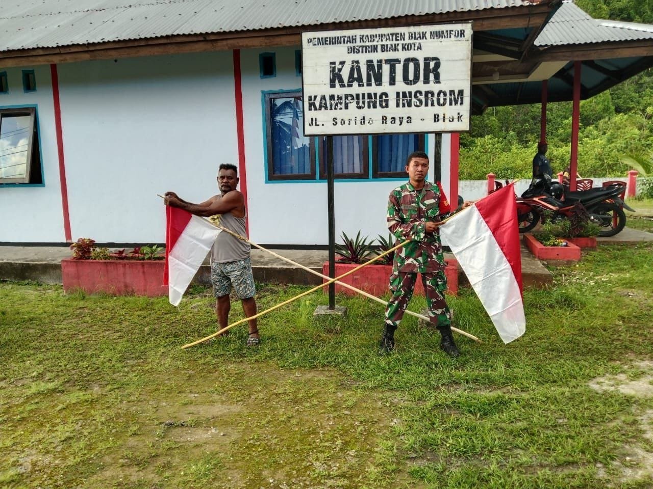 WhatsApp Image 2024-08-05 at 11.19.50