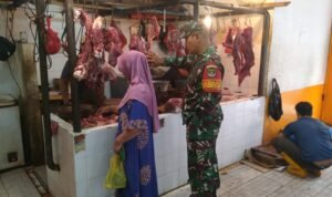 WhatsApp Image 2024-08-05 at 12.30.55 (1)