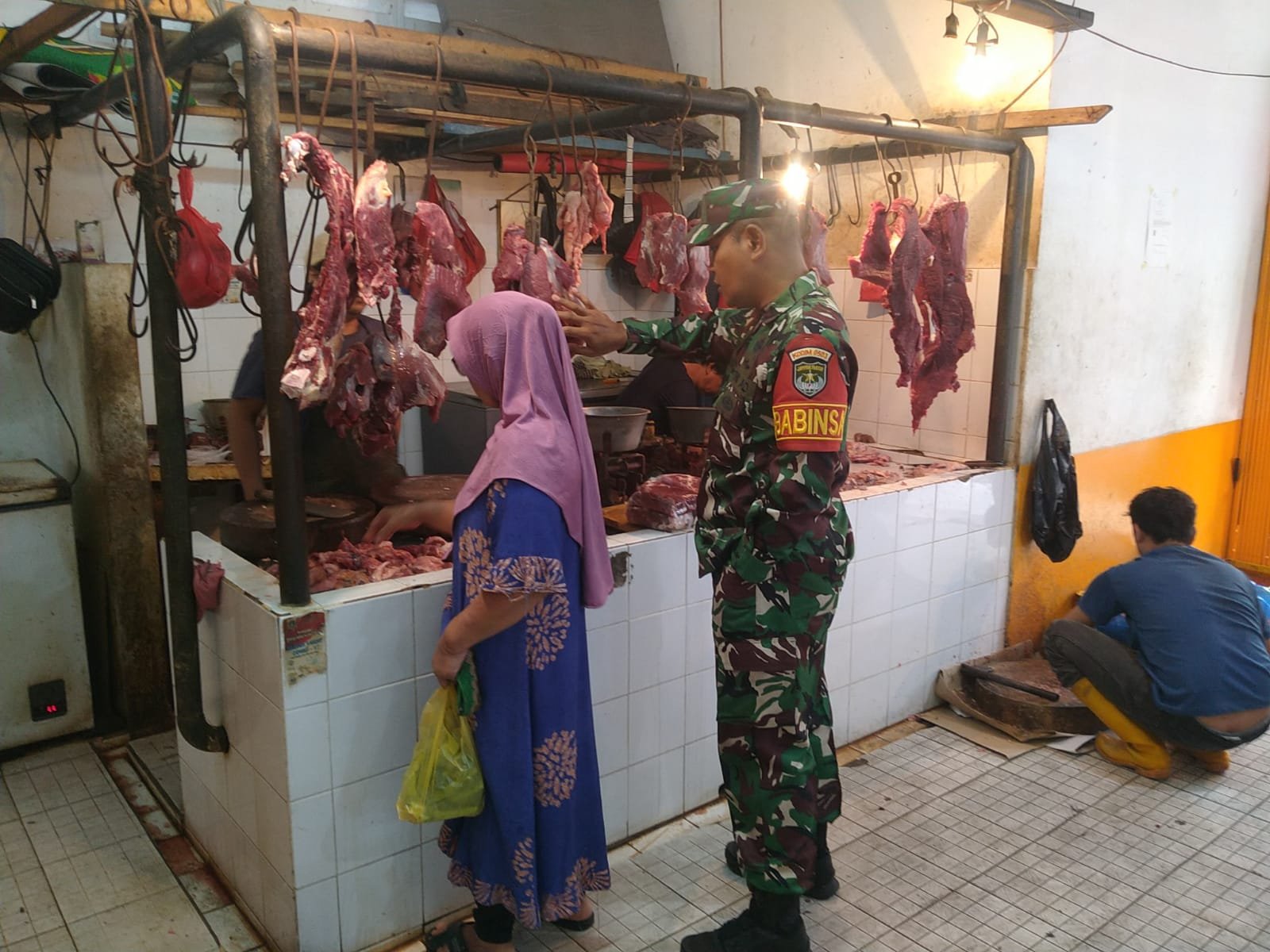 WhatsApp Image 2024-08-05 at 12.30.55 (1)