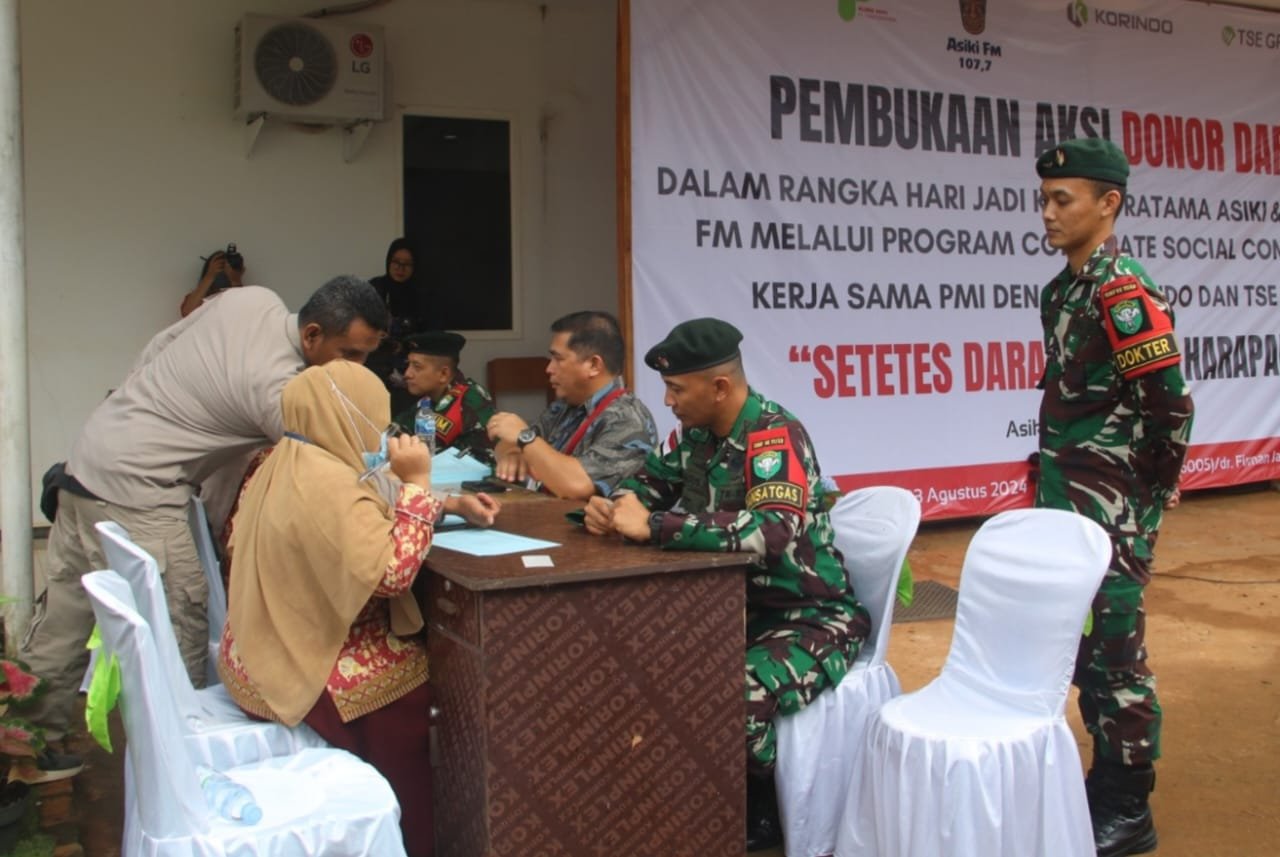 WhatsApp Image 2024-08-05 at 16.26.04 (1)