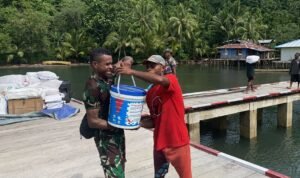 WhatsApp Image 2024-08-05 at 16.26.26 (1)