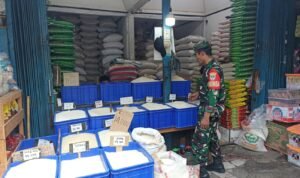 WhatsApp Image 2024-08-06 at 13.51.27