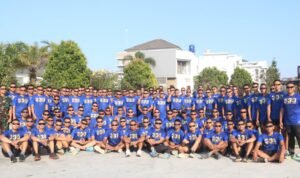 WhatsApp Image 2024-08-06 at 18.54.38