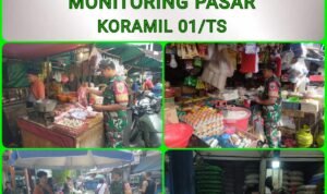 WhatsApp Image 2024-08-07 at 12.55.50