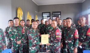 WhatsApp Image 2024-08-09 at 17.35.16