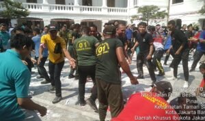 WhatsApp Image 2024-08-10 at 04.05.55