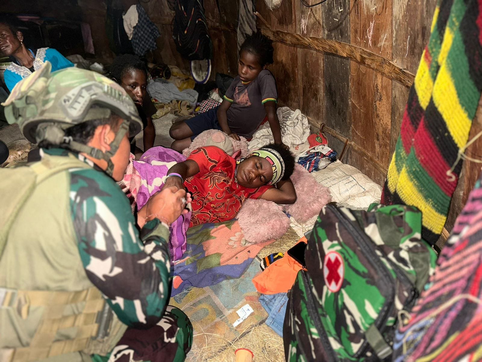 WhatsApp Image 2024-08-10 at 10.27.47