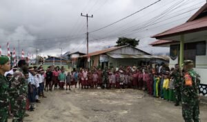 WhatsApp Image 2024-08-10 at 12.21.29