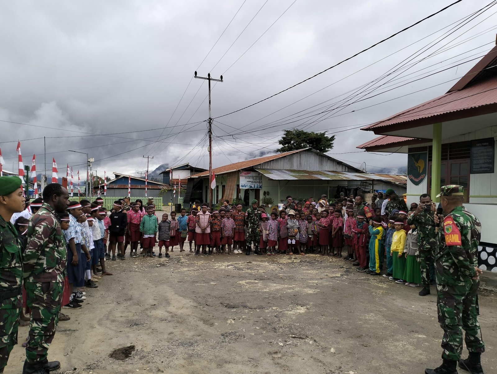 WhatsApp Image 2024-08-10 at 12.21.29