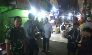 WhatsApp Image 2024-08-11 at 07.28.02