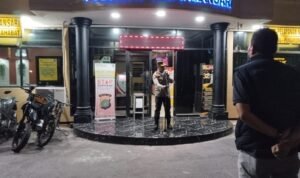 WhatsApp Image 2024-08-11 at 08.20.11