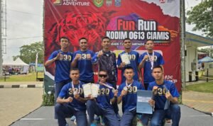 WhatsApp Image 2024-08-11 at 15.12.32